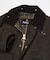 Barbour　EXCLUSIVE SUGARLUMPBEDALE