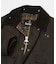 Barbour　EXCLUSIVE SUGARLUMPBEDALE