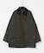 Barbour　EXCLUSIVE SUGARLUMPBEDALE