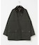 Barbour　EXCLUSIVE SUGARLUMPBEDALE