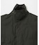 Barbour　EXCLUSIVE SUGARLUMPBEDALE