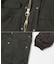 Barbour　EXCLUSIVE SUGARLUMPBEDALE