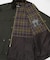 Barbour　EXCLUSIVE SUGARLUMPBEDALE