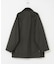 Barbour　EXCLUSIVE SUGARLUMPBEDALE