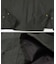 Barbour　EXCLUSIVE SUGARLUMPBEDALE