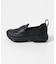 NIKE　エアマックス　フェノメナ