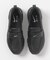 NIKE　エアマックス　フェノメナ