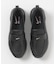 NIKE　エアマックス　フェノメナ