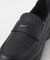 NIKE　エアマックス　フェノメナ