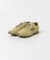 NEW BALANCE　U204