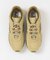 NEW BALANCE　U204