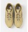 NEW BALANCE　U204