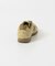 NEW BALANCE　U204