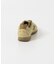 NEW BALANCE　U204
