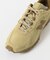 NEW BALANCE　U204