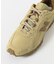 NEW BALANCE　U204