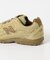 NEW BALANCE　U204