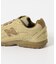NEW BALANCE　U204