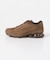 NIKE　REAX8NSWスエード