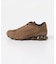 NIKE　REAX8NSWスエード