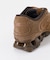 NIKE　REAX8NSWスエード