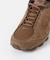 NIKE　REAX8NSWスエード
