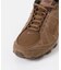 NIKE　REAX8NSWスエード