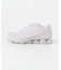 NIKE　REAX8NSWスエード