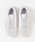 NIKE　REAX8NSWスエード