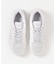 NIKE　REAX8NSWスエード