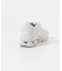 NIKE　REAX8NSWスエード