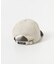 New Era　OD CC CIRCLE LOGO STO NVY