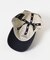 New Era　OD CC CIRCLE LOGO STO NVY