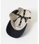 New Era　OD CC CIRCLE LOGO STO NVY