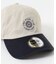 New Era　OD CC CIRCLE LOGO STO NVY