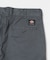 Dickies　SKATEBOARDING SLIMFITPANTS