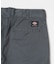 Dickies　SKATEBOARDING SLIMFITPANTS