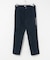 Dickies　SKATEBOARDING SLIMFITPANTS