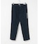 Dickies　SKATEBOARDING SLIMFITPANTS