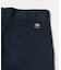 Dickies　SKATEBOARDING SLIMFITPANTS