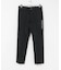 Dickies　SKATEBOARDING SLIMFITPANTS