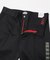 Dickies　SKATEBOARDING SLIMFITPANTS