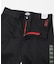 Dickies　SKATEBOARDING SLIMFITPANTS