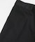 Dickies　SKATEBOARDING SLIMFITPANTS