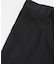 Dickies　SKATEBOARDING SLIMFITPANTS