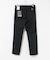Dickies　SKATEBOARDING SLIMFITPANTS