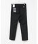 Dickies　SKATEBOARDING SLIMFITPANTS