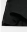 Dickies　SKATEBOARDING SLIMFITPANTS