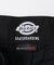 Dickies　SKATEBOARDING SLIMFITPANTS