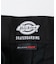 Dickies　SKATEBOARDING SLIMFITPANTS
